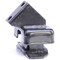 Anchor Industries Toyota Passenger Car L4 Cyl 1.8 89-84 Motor Mount, 8348 8348 - alternate 10
